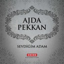 Boş Vermişim Dünyaya