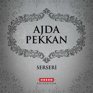 Ajda Pekkan 23