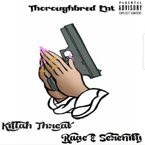 Killah Threat 2