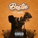 Bestie