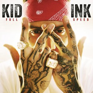 Kid Ink 17