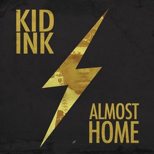 Kid Ink 13