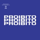 Are You as Good as I Remember