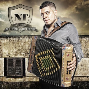 Gerardo Ortiz 9