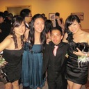 Till Death Do Us Apart