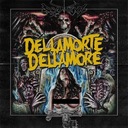 Dellamorte Dellamore