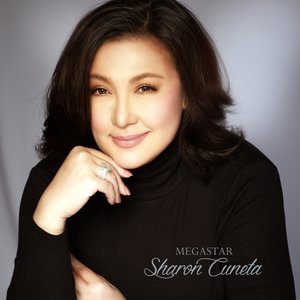 Sharon Cuneta 27