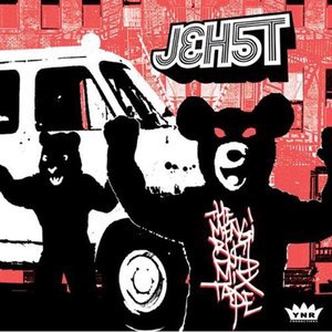 Jehst 7