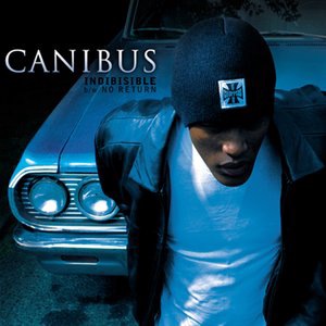 Canibus 14