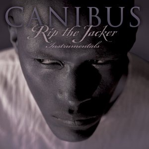 Canibus 13