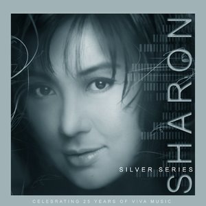Sharon Cuneta 25
