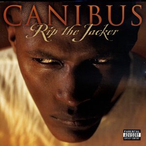 Canibus 12