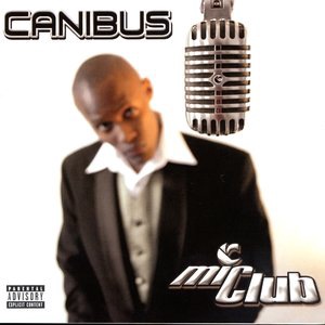 Canibus 11