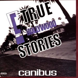 Canibus 10