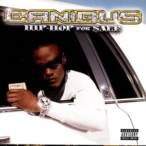 Canibus 9