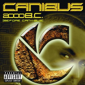 Canibus 8