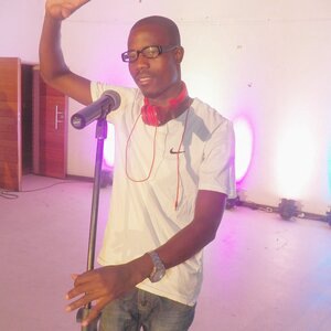 Últimas Barras do Ano