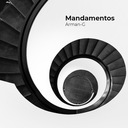 Mandamentos
