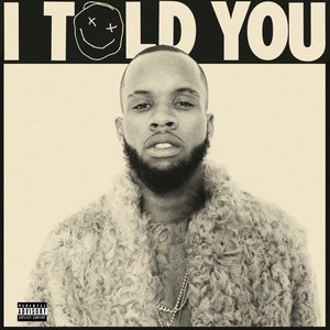 Tory Lanez 21