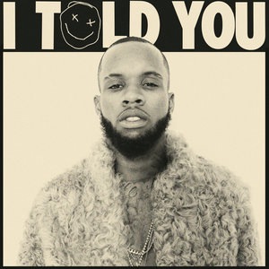 Tory Lanez 20