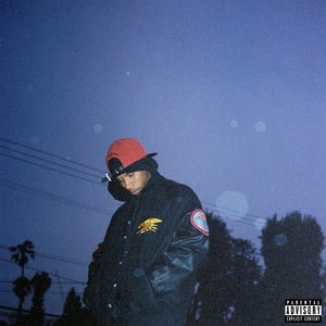 Tory Lanez 19