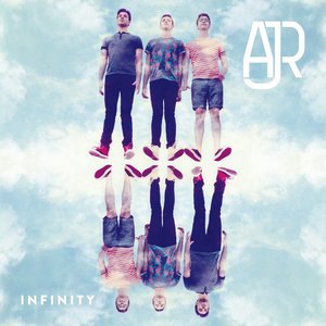 AJR 2