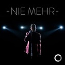 Nie mehr