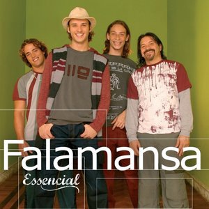 Falamansa 2