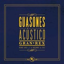 La Flaca Pili y el Negro Tomás