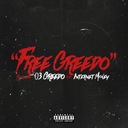 Free Greedo