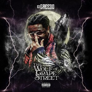 03 Greedo 5