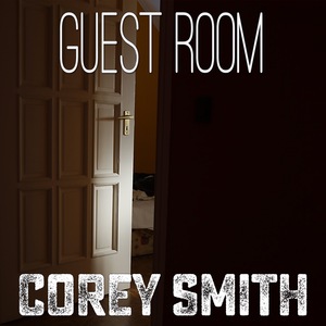 Corey Smith 24