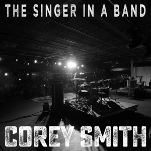 Corey Smith 21