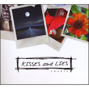 Won't Go Home Without You