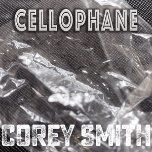 Cellophane