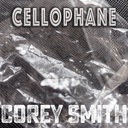 Cellophane