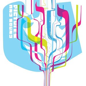 Everything Leaves A Mark