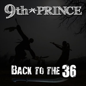 9th Prince 5