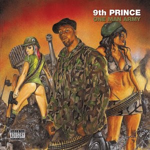 9th Prince 2