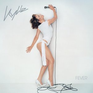 Kylie Minogue 13