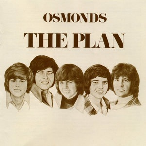 The Osmonds 15