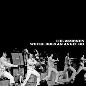 The Osmonds 5