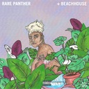 RAREPANTHER+BEACHHOUSE