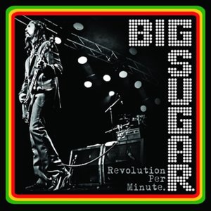 Done so Much in the Dark