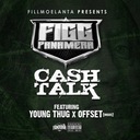 Cash Talk