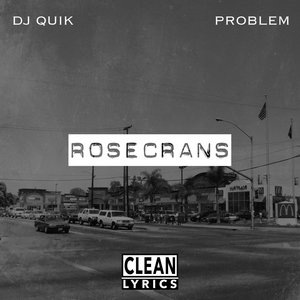 DJ Quik 3