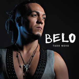 Belo 14