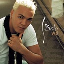 Se Entregar de Corpo e Alma