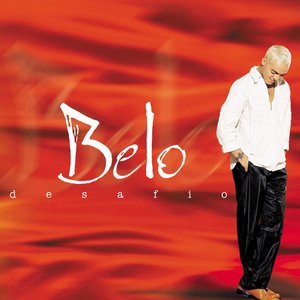 Belo 7