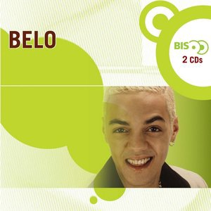Belo 6